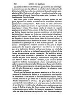 giornale/BVE0265875/1872-1873/unico/00000236