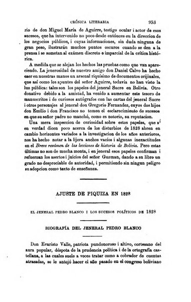 Revista de Santiago