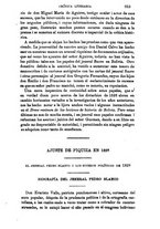 giornale/BVE0265875/1872-1873/unico/00000237
