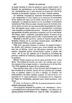 giornale/BVE0265875/1872-1873/unico/00000238