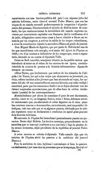 Revista de Santiago