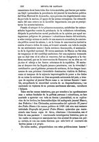 giornale/BVE0265875/1872-1873/unico/00000240