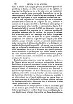 giornale/BVE0265875/1872-1873/unico/00000244