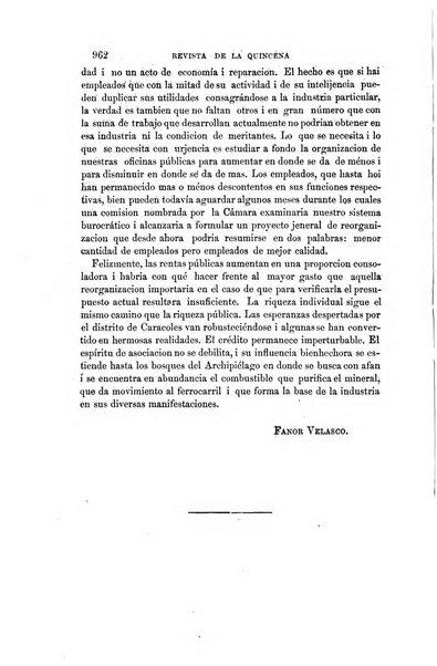 Revista de Santiago