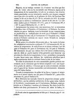 giornale/BVE0265875/1872-1873/unico/00000248