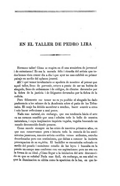 Revista de Santiago