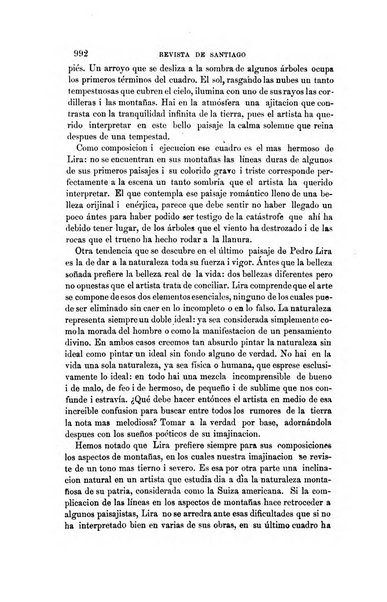 Revista de Santiago