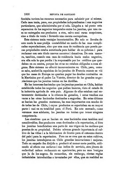 Revista de Santiago