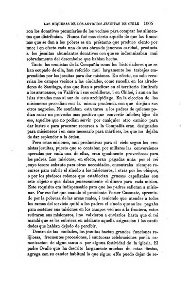 Revista de Santiago