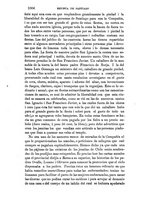 giornale/BVE0265875/1872-1873/unico/00000290