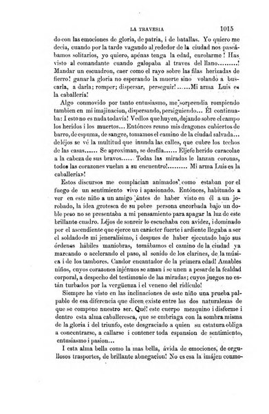 Revista de Santiago