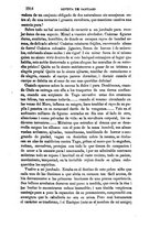 giornale/BVE0265875/1872-1873/unico/00000300