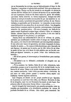 giornale/BVE0265875/1872-1873/unico/00000301