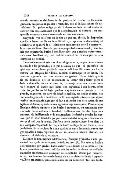 Revista de Santiago