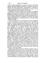 giornale/BVE0265875/1872-1873/unico/00000302