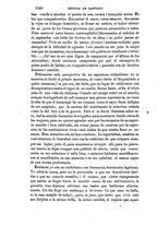 giornale/BVE0265875/1872-1873/unico/00000304