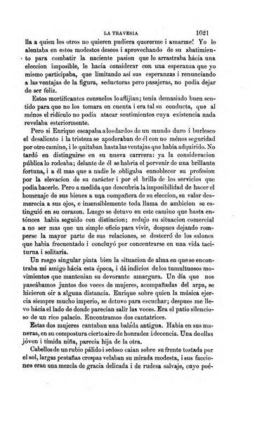 Revista de Santiago