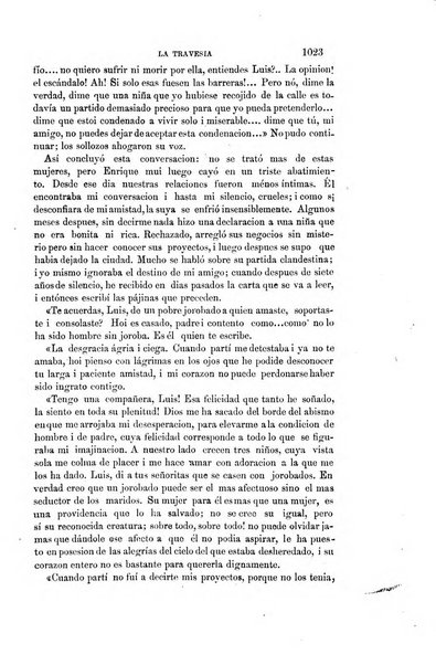 Revista de Santiago