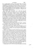 giornale/BVE0265875/1872-1873/unico/00000307