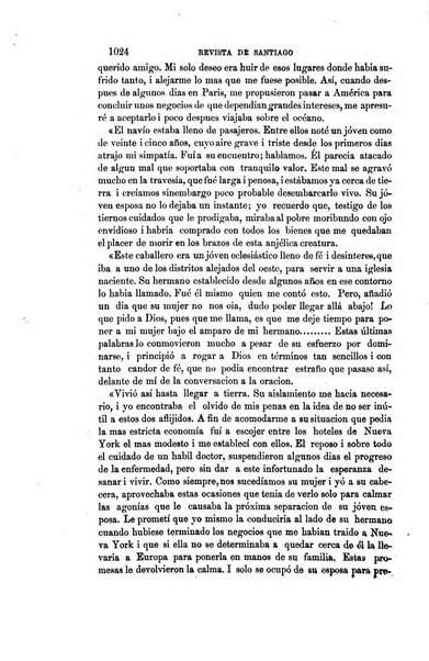 Revista de Santiago