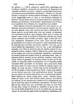 giornale/BVE0265875/1872-1873/unico/00000312