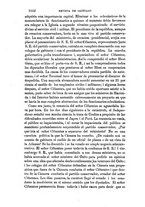 giornale/BVE0265875/1872-1873/unico/00000316