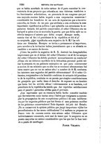 giornale/BVE0265875/1872-1873/unico/00000318