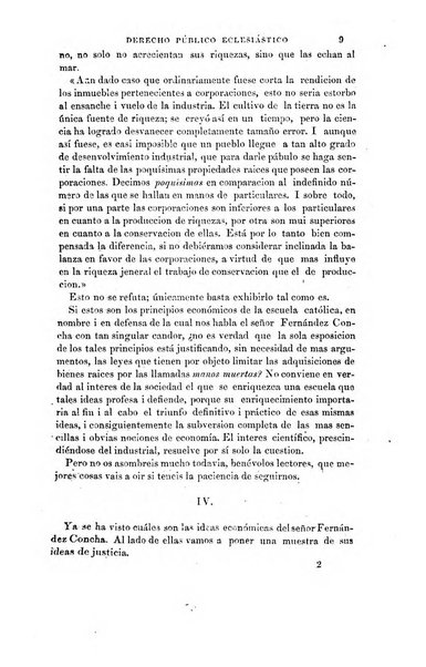 Revista de Santiago