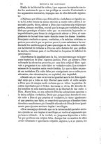 giornale/BVE0265875/1872-1873/unico/00000326