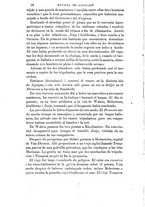 giornale/BVE0265875/1872-1873/unico/00000332