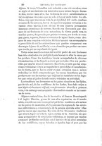 giornale/BVE0265875/1872-1873/unico/00000336