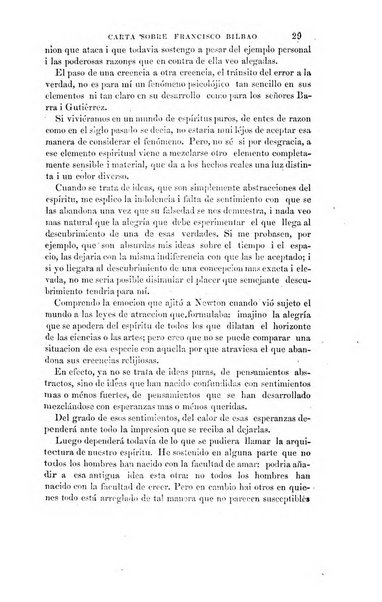 Revista de Santiago