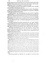 giornale/BVE0265875/1872-1873/unico/00000346