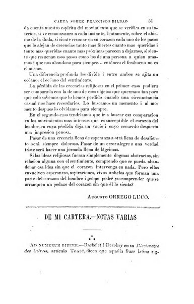 Revista de Santiago