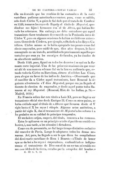 Revista de Santiago