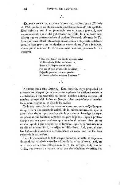 Revista de Santiago