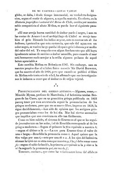 Revista de Santiago