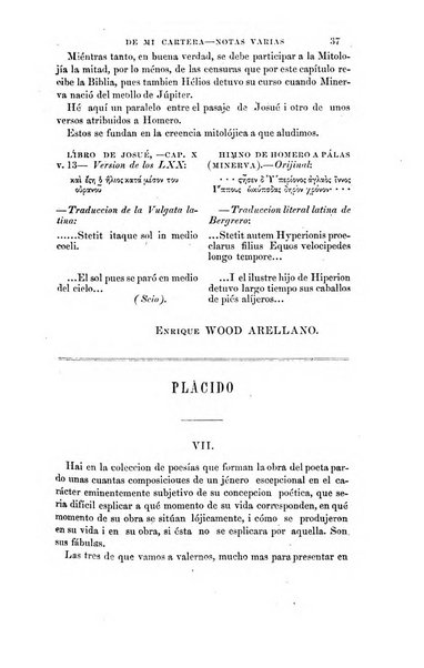 Revista de Santiago