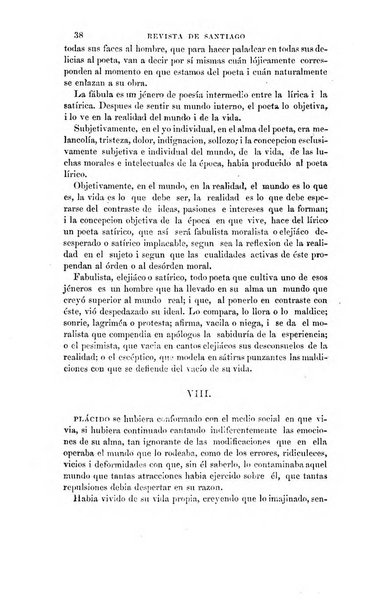 Revista de Santiago