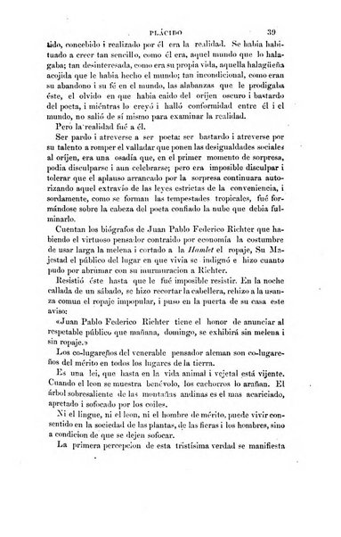 Revista de Santiago