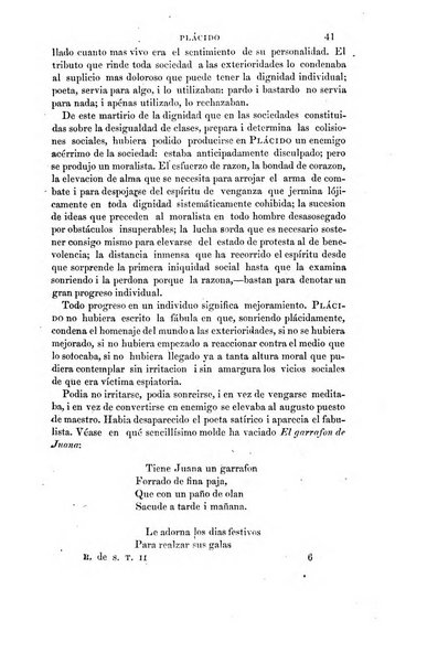 Revista de Santiago