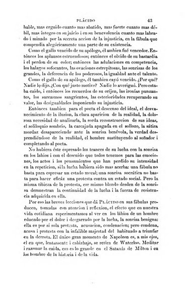 Revista de Santiago