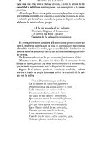 giornale/BVE0265875/1872-1873/unico/00000362