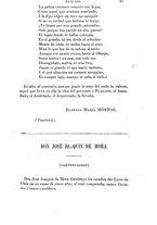 giornale/BVE0265875/1872-1873/unico/00000363
