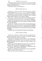 giornale/BVE0265875/1872-1873/unico/00000364