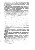 giornale/BVE0265875/1872-1873/unico/00000365