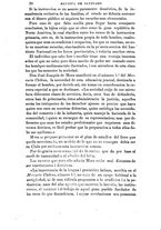 giornale/BVE0265875/1872-1873/unico/00000366