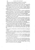 giornale/BVE0265875/1872-1873/unico/00000368