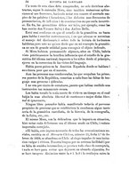 giornale/BVE0265875/1872-1873/unico/00000370