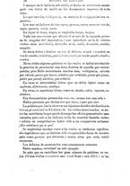 giornale/BVE0265875/1872-1873/unico/00000372